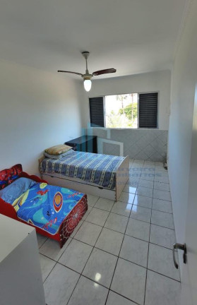Imagem Apartamento com 3 Quartos à Venda, 106 m² em Boqueirão - Praia Grande Imagem Apartamento com 3 Quartos à Venda, 106 m² em Boqueirão - Praia Grande