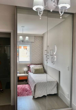 Imagem Apartamento com 3 Quartos à Venda, 89 m² em Santa Paula - São Caetano Do Sul Imagem Apartamento com 3 Quartos à Venda, 89 m² em Santa Paula - São Caetano Do Sul