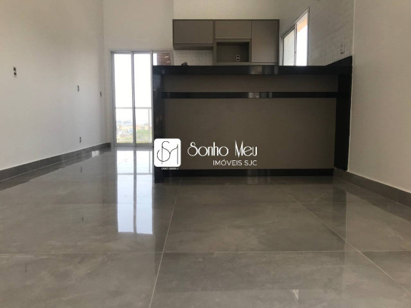 Imagem Casa com 3 Quartos à Venda, 250 m² em Caçapava Velha - Caçapava Imagem Casa com 3 Quartos à Venda, 250 m² em Caçapava Velha - Caçapava