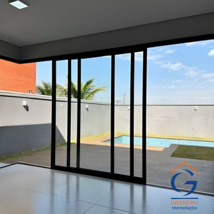 Imagem Imóvel com 3 Quartos à Venda, 300 m² em Condomínio Alvorada - Mogi Mirim Imagem Imóvel com 3 Quartos à Venda, 300 m² em Condomínio Alvorada - Mogi Mirim
