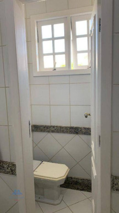 Imagem Casa com 3 Quartos à Venda, 376 m² em Córrego Grande - Florianópolis