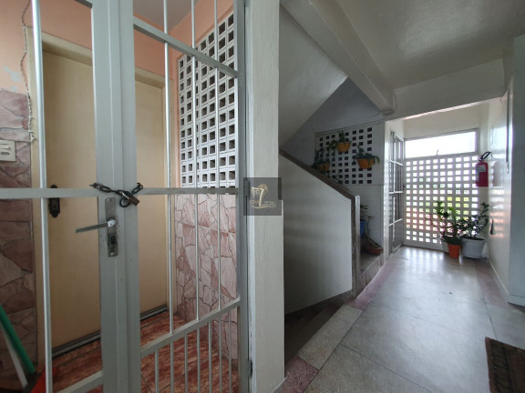 Imagem Apartamento com 2 Quartos à Venda, 75 m² em Piedade - Jaboatão Dos Guararapes Imagem Apartamento com 2 Quartos à Venda, 75 m² em Piedade - Jaboatão Dos Guararapes