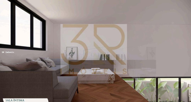 Imagem Casa de Condomínio com 4 Quartos à Venda, 356 m² em Residencial E Empresarial Alphaville - Ribeirão Preto Imagem Casa de Condomínio com 4 Quartos à Venda, 356 m² em Residencial E Empresarial Alphaville - Ribeirão Preto