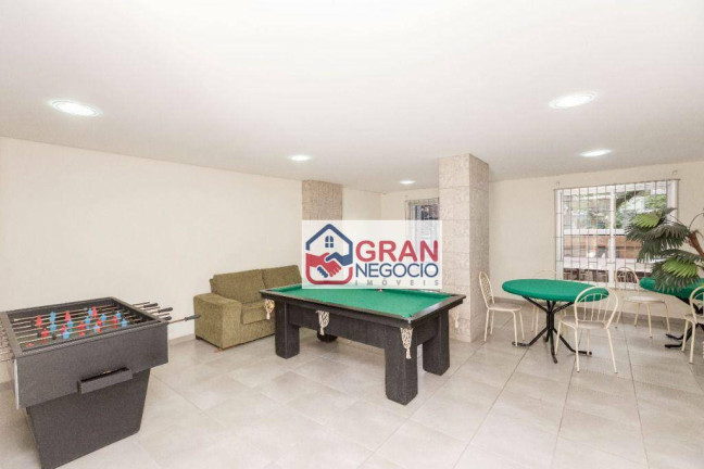Imagem Apartamento com 4 Quartos à Venda, 143 m² em Batel - Curitiba Imagem Apartamento com 4 Quartos à Venda, 143 m² em Batel - Curitiba