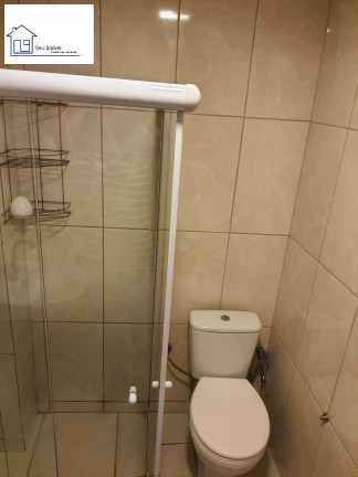 Imagem Casa com 2 Quartos à Venda, 70 m² em Pechincha - Rio De Janeiro Imagem Casa com 2 Quartos à Venda, 70 m² em Pechincha - Rio De Janeiro