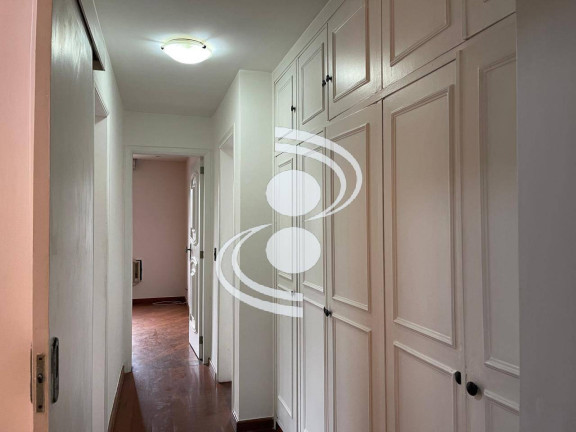 Imagem Apartamento com 3 Quartos à Venda, 138 m² em Recreio Dos Bandeirantes - Rio De Janeiro Imagem Apartamento com 3 Quartos à Venda, 138 m² em Recreio Dos Bandeirantes - Rio De Janeiro