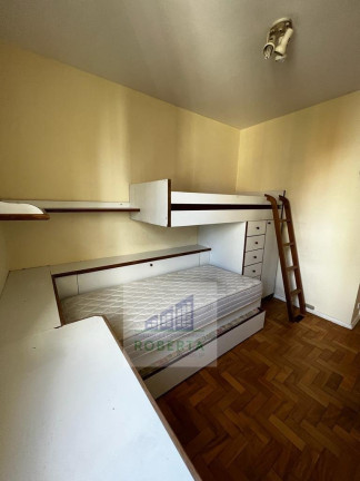 Imagem Imóvel com 3 Quartos à Venda, 98 m² em Moema Indios - São Paulo Imagem Imóvel com 3 Quartos à Venda, 98 m² em Moema Indios - São Paulo