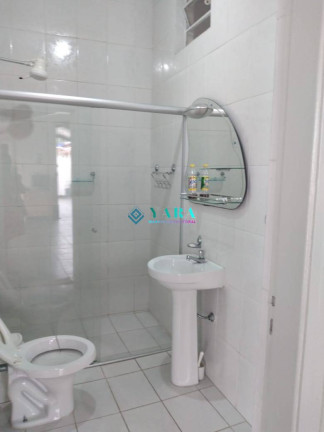 Imagem Casa com 2 Quartos à Venda, 300 m² em Centro - Ubatuba
