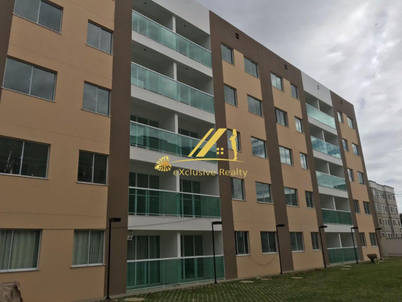 Imagem Imóvel com 2 Quartos para Alugar, 58 m² em Catu De Abrantes (abrantes) - Camaçari Imagem Imóvel com 2 Quartos para Alugar, 58 m² em Catu De Abrantes (abrantes) - Camaçari