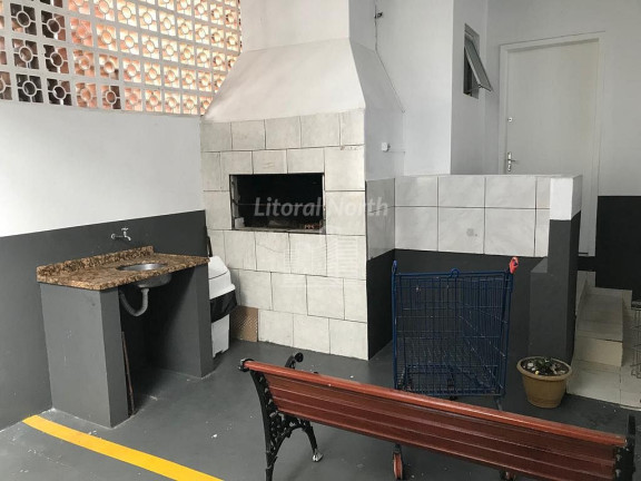 Imagem Apartamento com 2 Quartos à Venda, 66 m² em Centro - Balneário Camboriú