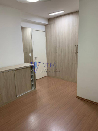 Imagem Apartamento com 2 Quartos à Venda, 76 m² em Dezoito Do Forte Empresarial/alphaville. - Barueri Imagem Apartamento com 2 Quartos à Venda, 76 m² em Dezoito Do Forte Empresarial/alphaville. - Barueri
