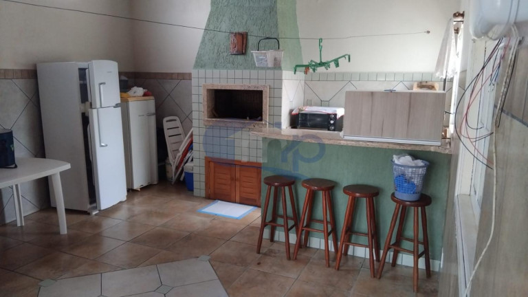 Imagem Casa com 3 Quartos à Venda, 140 m² em Balneário Rosa Do Mar - Passo De Torres Imagem Casa com 3 Quartos à Venda, 140 m² em Balneário Rosa Do Mar - Passo De Torres