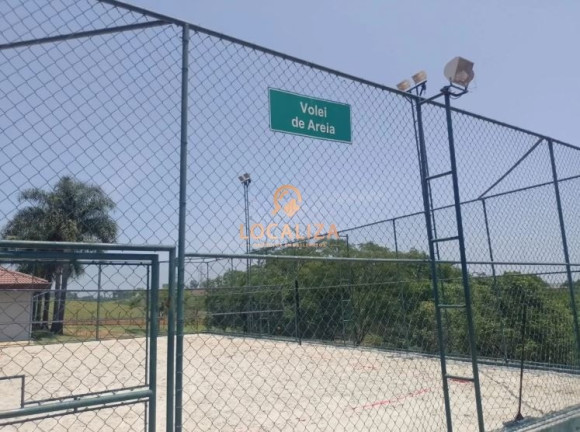 Imagem Terreno à Venda, 326 m² em Condomínio Terras Do Vale - Caçapava Imagem Terreno à Venda, 326 m² em Condomínio Terras Do Vale - Caçapava