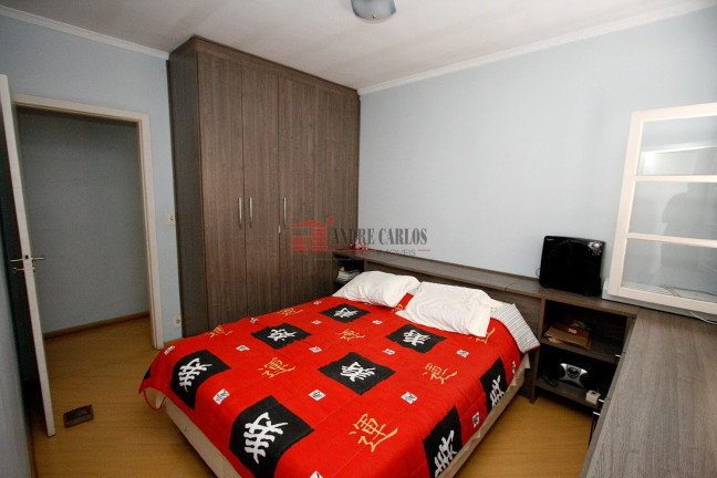 Imagem Casa com 3 Quartos à Venda, 150 m² em Novo Osasco - Osasco Imagem Casa com 3 Quartos à Venda, 150 m² em Novo Osasco - Osasco
