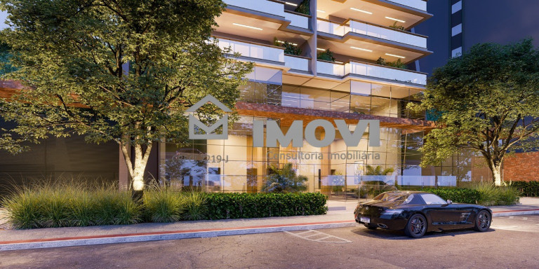 Imagem Apartamento com 4 Quartos à Venda, 171 m² em Enseada Do Suá - Vitória Imagem Apartamento com 4 Quartos à Venda, 171 m² em Enseada Do Suá - Vitória