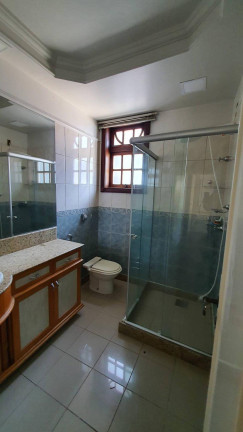 Imagem Casa de Condomínio com 3 Quartos à Venda, em Parque Califórnia - Campos Dos Goytacazes Imagem Casa de Condomínio com 3 Quartos à Venda, em Parque Califórnia - Campos Dos Goytacazes