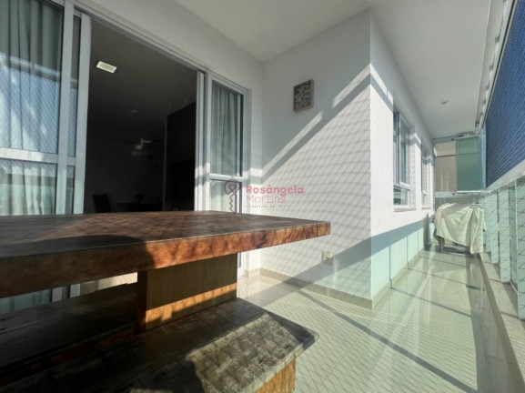 Imagem Apartamento com 3 Quartos à Venda, 85 m² em Praia Da Costa - Vila Velha Imagem Apartamento com 3 Quartos à Venda, 85 m² em Praia Da Costa - Vila Velha