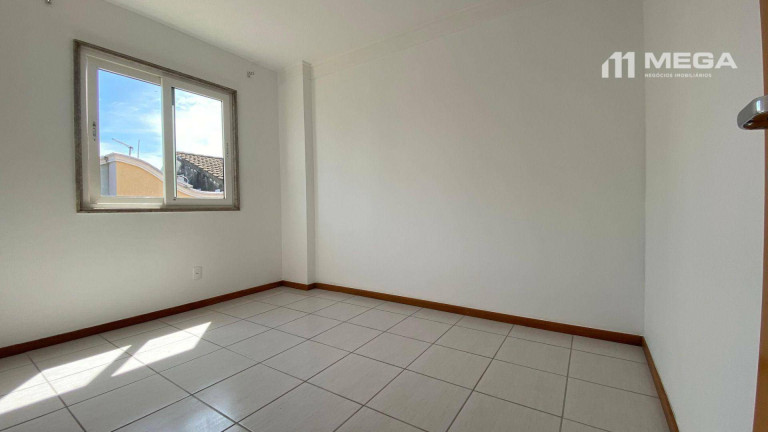 Imagem Casa com 4 Quartos à Venda, 220 m² em Jardim Camburi - Vitória Imagem Casa com 4 Quartos à Venda, 220 m² em Jardim Camburi - Vitória