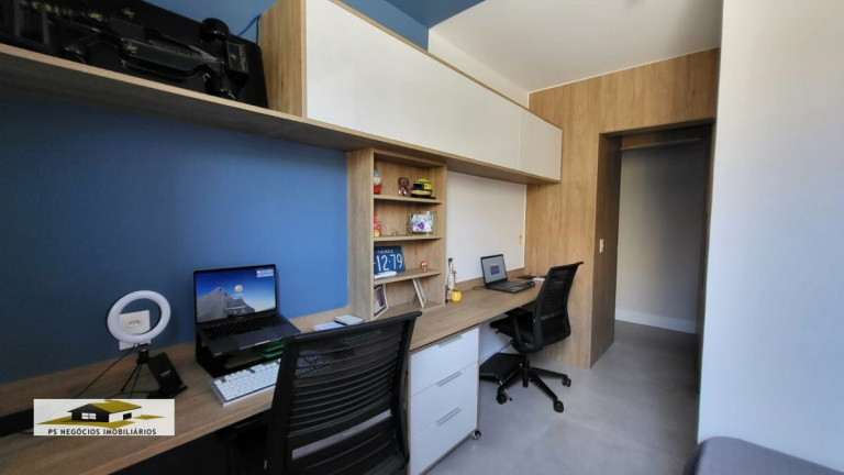Imagem Apartamento com 3 Quartos à Venda, 136 m² em Ipiranga - São Paulo Imagem Apartamento com 3 Quartos à Venda, 136 m² em Ipiranga - São Paulo