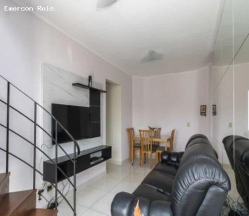 Imagem Apartamento com 3 Quartos à Venda, 132 m² em Barra Funda - São Paulo Imagem Apartamento com 3 Quartos à Venda, 132 m² em Barra Funda - São Paulo