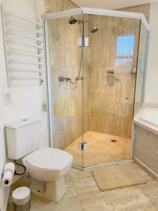 Foto do imóvel Apartamento com 2 Quartos à Venda, 170 m² em Jardim - Santo André