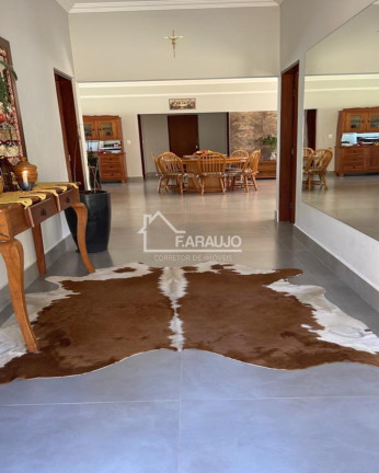 Imagem Imóvel com 5 Quartos à Venda, 9.308 m² em Campo Do Meio - Araçoiaba Da Serra Imagem Imóvel com 5 Quartos à Venda, 9.308 m² em Campo Do Meio - Araçoiaba Da Serra