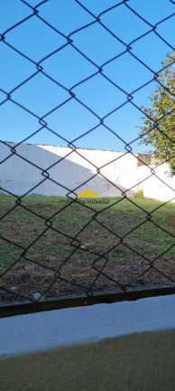 Imagem Casa com 2 Quartos à Venda, 300 m² em Jardim Vera Cruz - Sorocaba Imagem Casa com 2 Quartos à Venda, 300 m² em Jardim Vera Cruz - Sorocaba