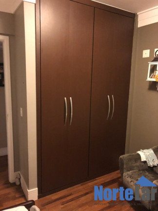 Imagem Apartamento com 3 Quartos à Venda, 96 m² em Tucuruvi - São Paulo Imagem Apartamento com 3 Quartos à Venda, 96 m² em Tucuruvi - São Paulo
