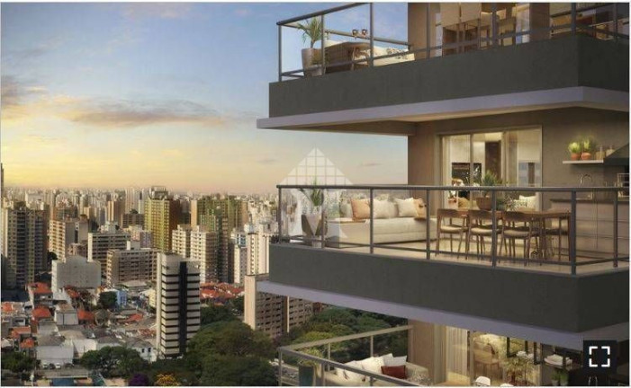 Imagem Ponto Comercial à Venda, 145 m² em Paraíso - São Paulo
