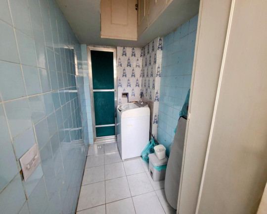 Imagem Imóvel com 3 Quartos à Venda, 82 m² em Flamengo - Rio De Janeiro