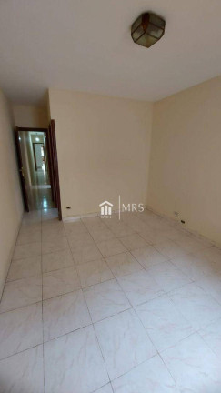 Imagem Imóvel com 3 Quartos à Venda, 169 m² em Vila Mazzei - São Paulo