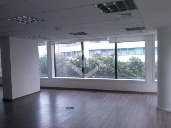 Imagem Sala Comercial para Alugar, 294 m² em Centro - Rio De Janeiro Imagem Sala Comercial para Alugar, 294 m² em Centro - Rio De Janeiro