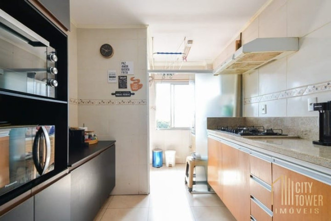 Imagem Apartamento com 2 Quartos à Venda, 64 m² em Vila Moinho Velho - São Paulo Imagem Apartamento com 2 Quartos à Venda, 64 m² em Vila Moinho Velho - São Paulo