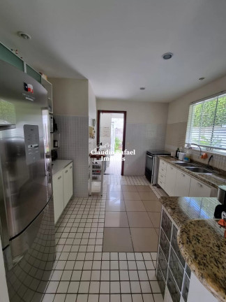 Imagem Casa à Venda, 235 m² em Geribá - Armação Dos Búzios