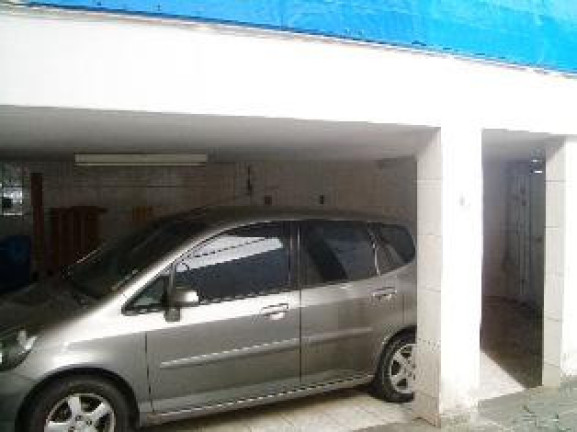 Imagem Sobrado com 3 Quartos à Venda, 150 m² em Penha De França - São Paulo Imagem Sobrado com 3 Quartos à Venda, 150 m² em Penha De França - São Paulo