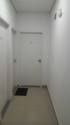 Imagem Sala Comercial para Alugar, 30 m² em Vila Osasco - Osasco Imagem Sala Comercial para Alugar, 30 m² em Vila Osasco - Osasco
