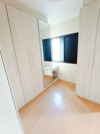 Imagem Imóvel com 3 Quartos à Venda, 125 m² em Vila Paulicéia - São Paulo