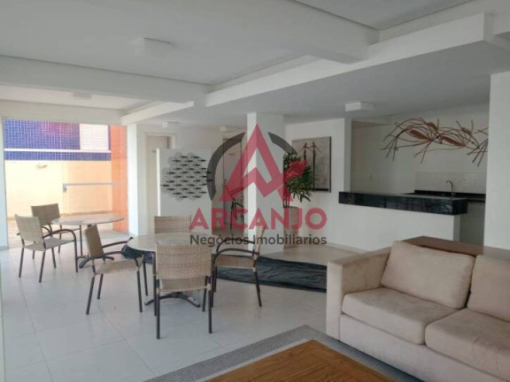 Imagem Cobertura com 4 Quartos à Venda, 160 m² em Praia Grande - Ubatuba Imagem Cobertura com 4 Quartos à Venda, 160 m² em Praia Grande - Ubatuba