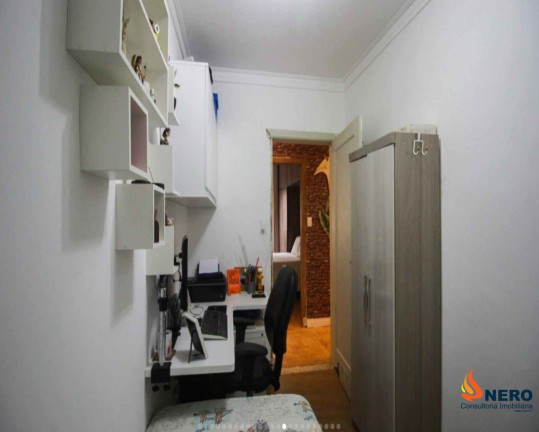 Imagem Imóvel com 2 Quartos à Venda, 78 m² em Bela Vista - São Paulo