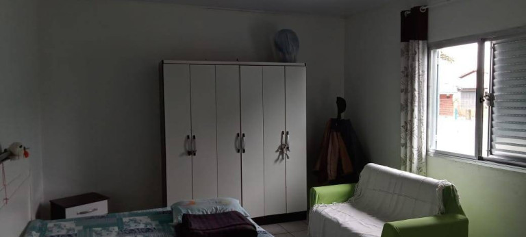Imagem Casa com 4 Quartos à Venda, 180 m² em Capão Novo - Capão Da Canoa Imagem Casa com 4 Quartos à Venda, 180 m² em Capão Novo - Capão Da Canoa