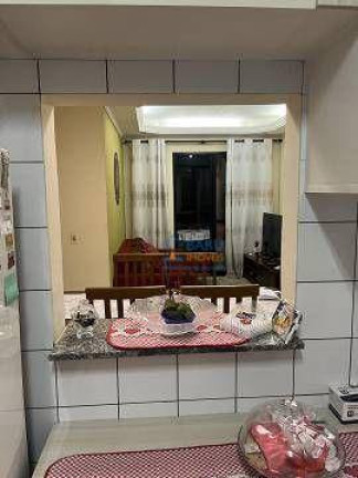Imagem Apartamento com 2 Quartos à Venda, 64 m² em Parque São Domingos - São Paulo Imagem Apartamento com 2 Quartos à Venda, 64 m² em Parque São Domingos - São Paulo