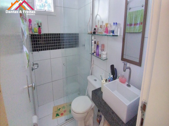 Imagem Imóvel com 4 Quartos à Venda, em Coaçu - Fortaleza Imagem Imóvel com 4 Quartos à Venda, em Coaçu - Fortaleza