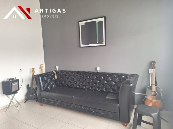 Imagem Casa com 4 Quartos à Venda, 352 m² em Alto Da Mooca - São Paulo Imagem Casa com 4 Quartos à Venda, 352 m² em Alto Da Mooca - São Paulo
