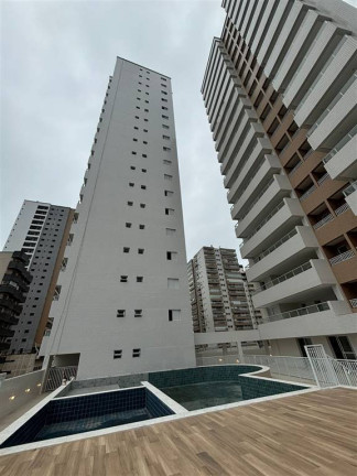 Imagem Apartamento com 2 Quartos à Venda, 87 m² em Aviação - Praia Grande Imagem Apartamento com 2 Quartos à Venda, 87 m² em Aviação - Praia Grande