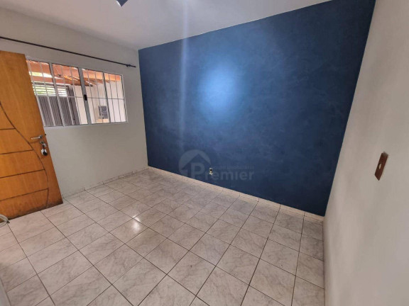 Imagem Casa com 3 Quartos à Venda, 90 m² em Residencial Monte Verde - Indaiatuba Imagem Casa com 3 Quartos à Venda, 90 m² em Residencial Monte Verde - Indaiatuba