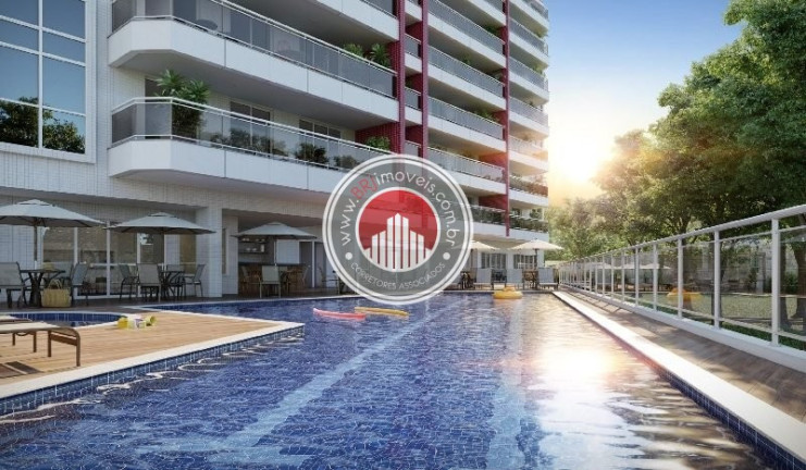 Imagem Cobertura com 5 Quartos à Venda, 233 m² em Freguesia (jacarepaguá) - Rio De Janeiro Imagem Cobertura com 5 Quartos à Venda, 233 m² em Freguesia (jacarepaguá) - Rio De Janeiro