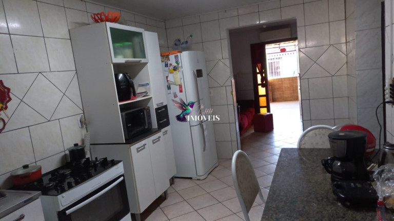 Imagem Casa com 2 Quartos à Venda, 300 m² em Tijuca - Alvorada Imagem Casa com 2 Quartos à Venda, 300 m² em Tijuca - Alvorada