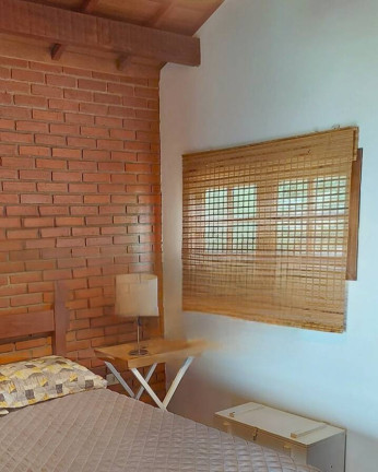 Imagem Chácara com 5 Quartos à Venda, 27.000 m² em Socorro Imagem Chácara com 5 Quartos à Venda, 27.000 m² em Socorro