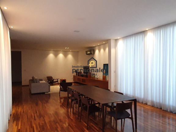 Imagem Imóvel com 3 Quartos à Venda, 301 m² em Alphaville Nova Esplanada - Votorantim Imagem Imóvel com 3 Quartos à Venda, 301 m² em Alphaville Nova Esplanada - Votorantim