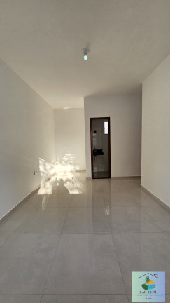 Imagem Casa com 2 Quartos à Venda, em Jardim Campomar - Rio Das Ostras Imagem Casa com 2 Quartos à Venda, em Jardim Campomar - Rio Das Ostras